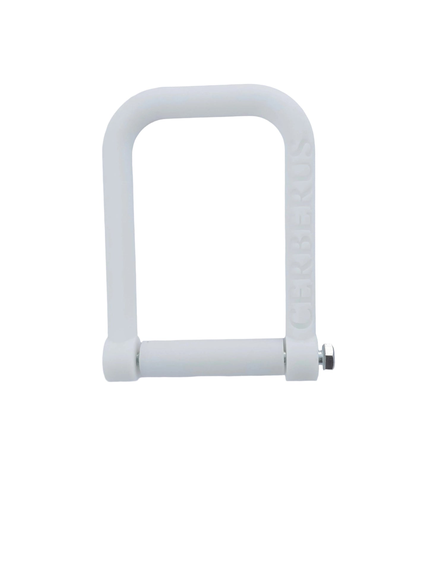 Roll It (White)