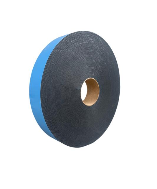 Foam Tape