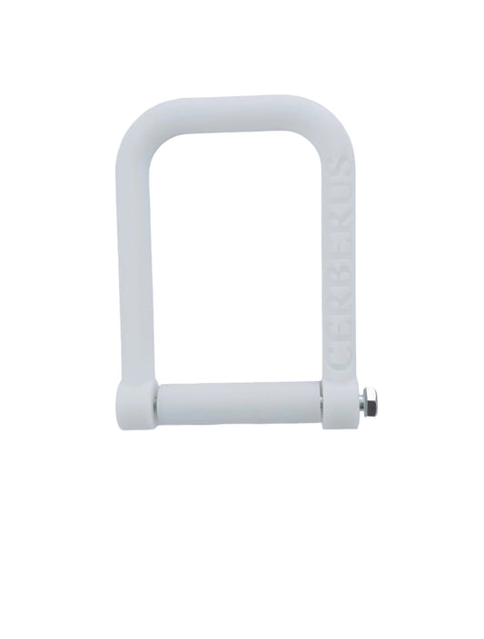 Roll It (White)